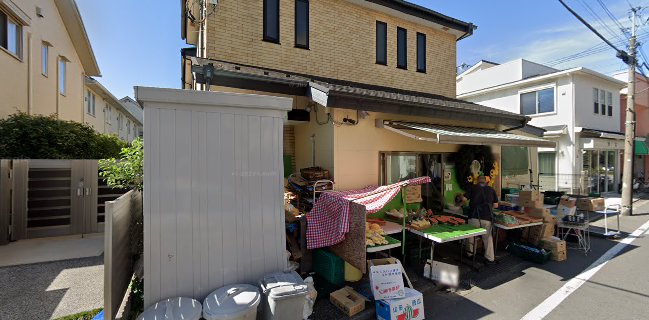 Opinii despre グリーンハウス東京 în 大田区 - 飲食業