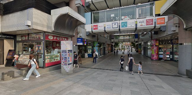 サンジェルマン 西国分寺店