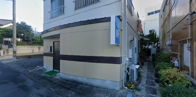 〒475-0859 愛知県半田市天王町１丁目３５−６