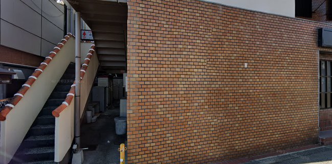 ステーキハウス 村岡