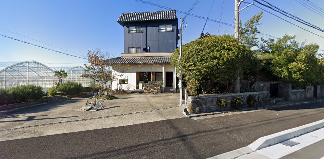 Opinii despre 和cafe・Kanoco （かのこ） în 神戸市 - 飲食業