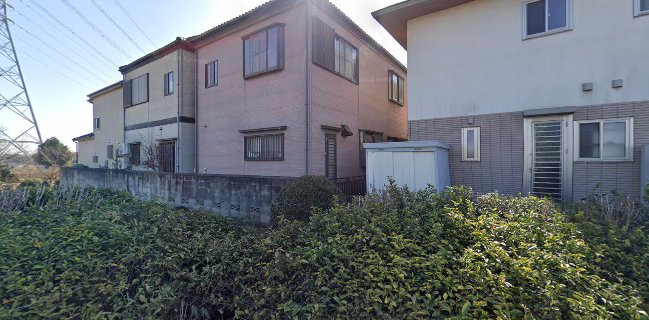 Ke-yaki Kitchen あっとケー焼陶芸