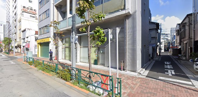 Opinii despre L.S café în 江東区 - 飲食業