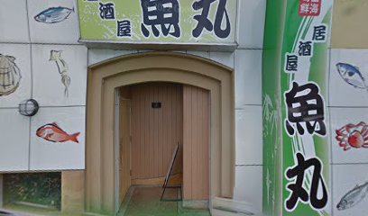 ＢＡＲＰｒｏｓｔ