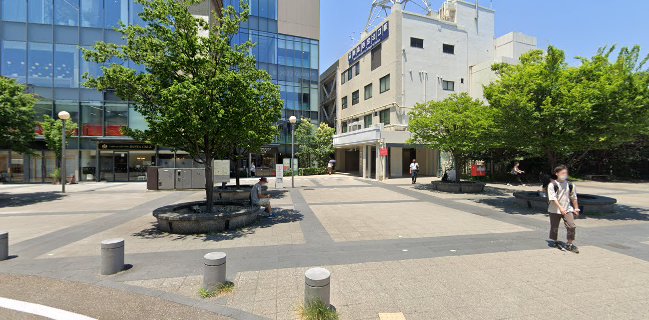Opinii despre タリーズコーヒー 阪急西宮北口店 în 西宮市 - 飲食業
