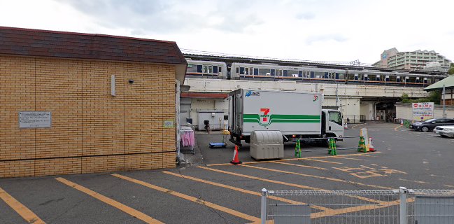 みさご珈琲 垂水店 - 飲食業