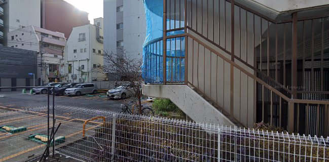 いらっしゃい！本八幡店