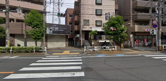 米と葡萄 Mio Gusto