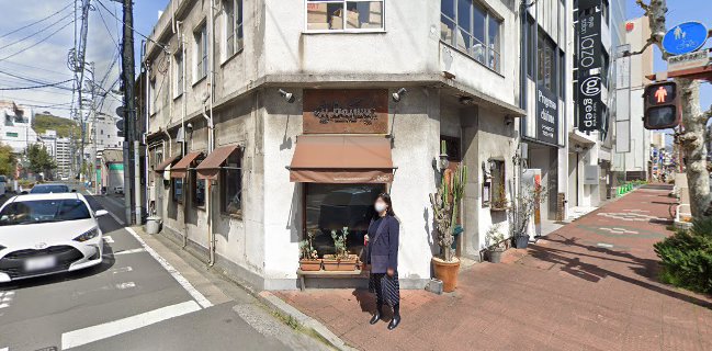 il Banco [ イルバンコ ]