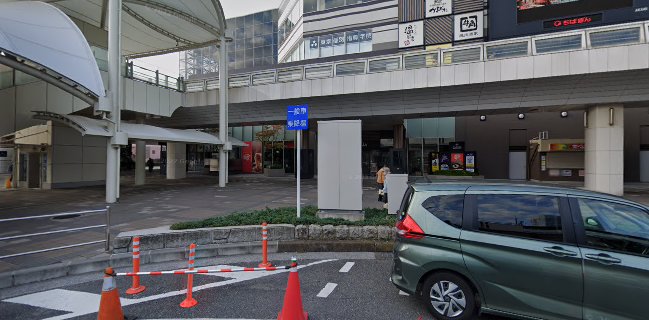 カプリチョーザ プレナ幕張店