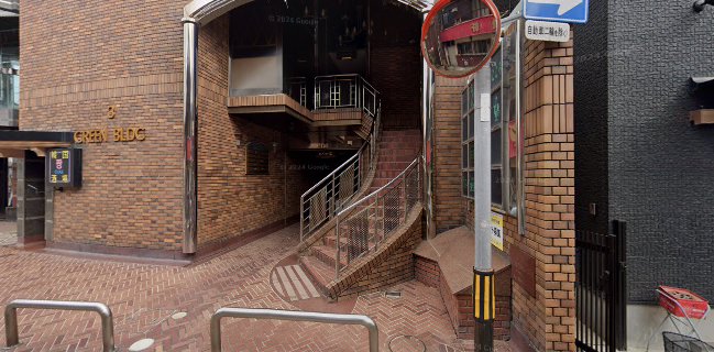 ＲＬＹ(リライ）