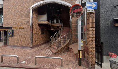 ＲＬＹ(リライ）