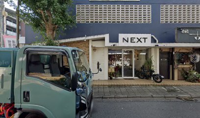 スナック 山小舎