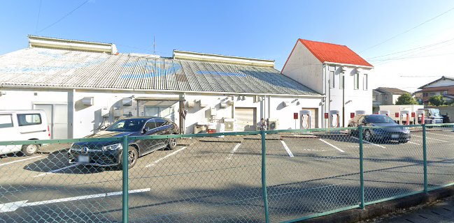 さんすい２号店