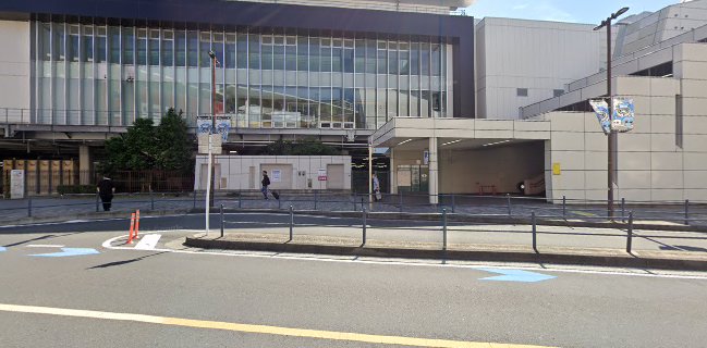 カフェノリータ アトレ川崎店