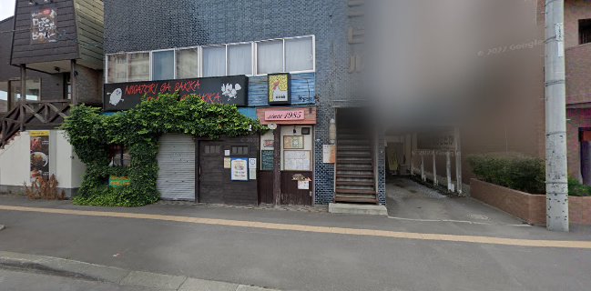 鶏がさきか卵がさきか