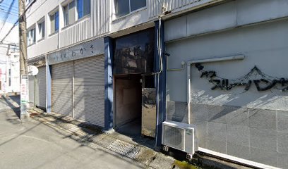 日本料理 わかさ