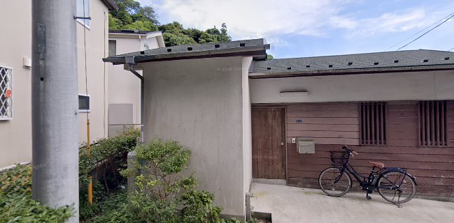 OPENER Chocolate - 逗子市