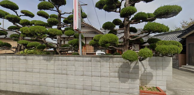 Opinii despre 明治牛乳泉佐野販売所 în 泉佐野市 - 飲食業