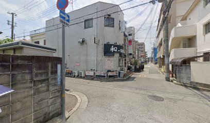 きららメンバーズ