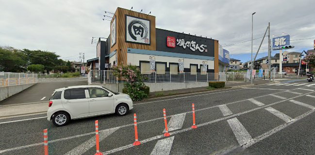 焼肉きんぐ 横浜泉店