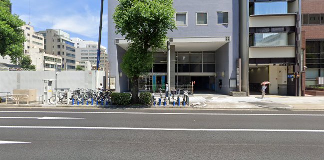 Comentarii opinii despre バー シスル