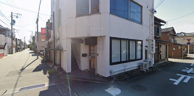 酒楽庵 - 飲食業