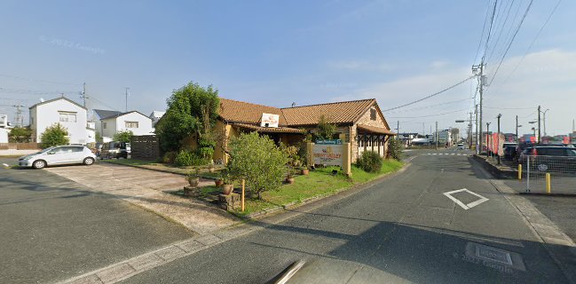 ハッピーバレー 浜松入野店