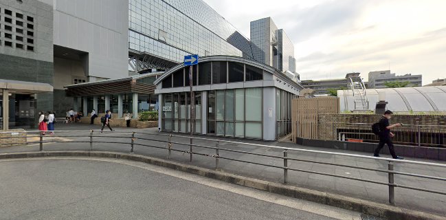 祇園 仁々木 JR京都伊勢丹 B1F