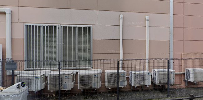 サーティワンアイスクリーム イオンモール福岡伊都店