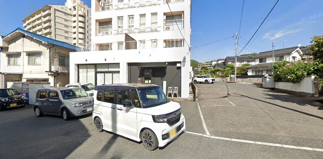 ごはんとおやつのお店 日々