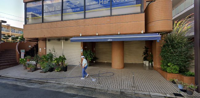 Comentarii opinii despre cafe bar WIRED 塚口店