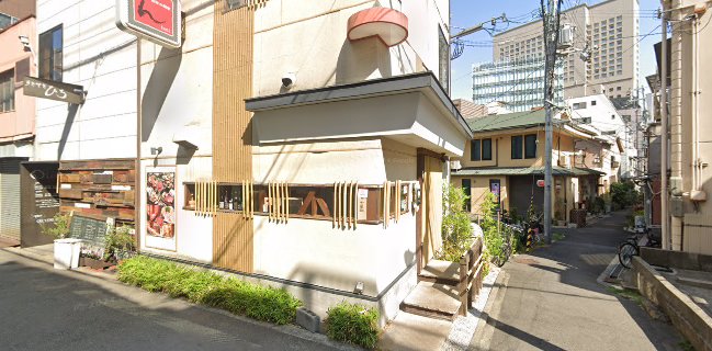 お好み酒家ん＂un"