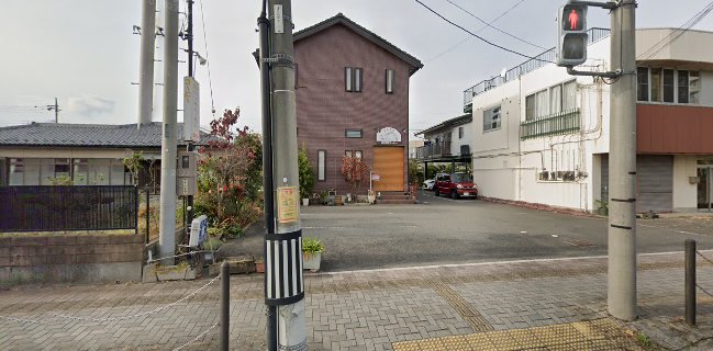 カフェダイニング プチ・ハーモニー