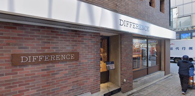 Opinii despre BAR HERMIT EAST （バーハーミットイースト）新宿東口 în 新宿区 - 飲食業