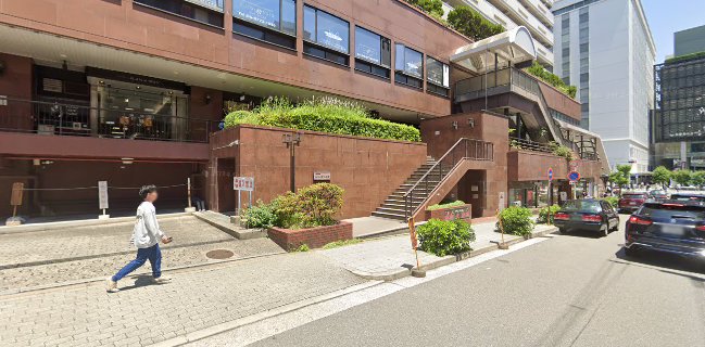 お好み焼 狸狸亭（ぽんぽこてい）上六店