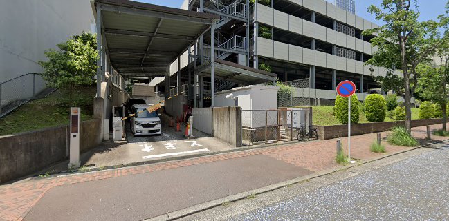 タリーズコーヒー センター南店