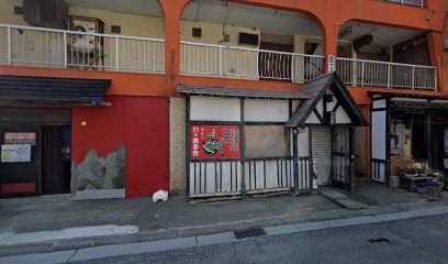 居酒屋大ちゃん