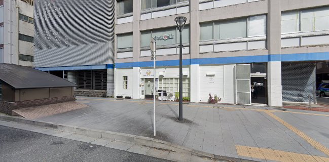 仙台野菜とクラフトビールの店 amnt（あむんと）