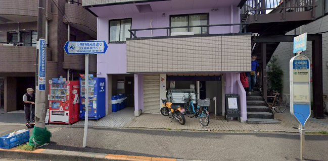 日本料理 月村 - 飲食業