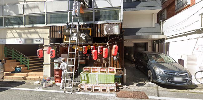 ＢａｒＧＬＥＮ