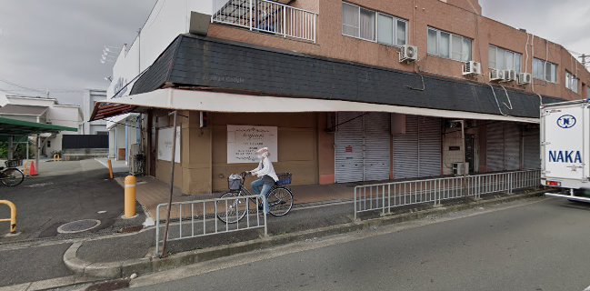 Opinii despre トゥジュール în 東大阪市 - 飲食業