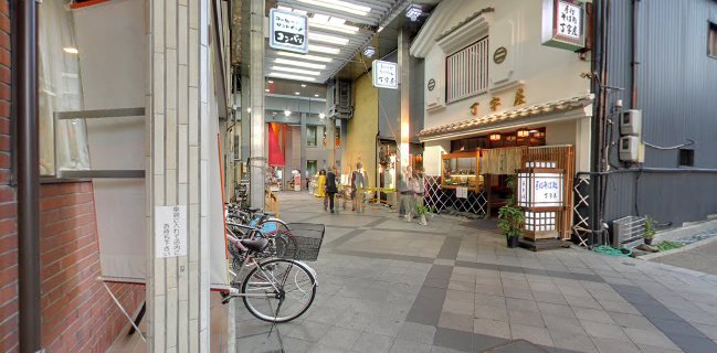 コンパル 大須本店 - 名古屋市