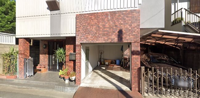 ボワ エ デュポン