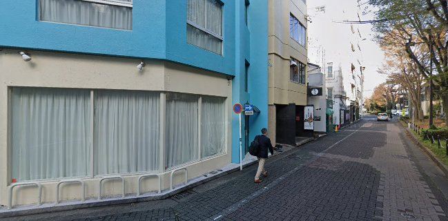 タイ飯酒場YOIYOI