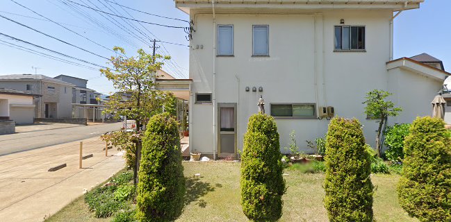 プティタムール