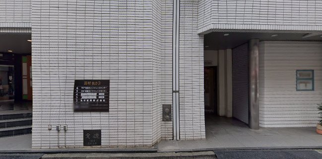 スープとオリジナルパンケーキZuppa