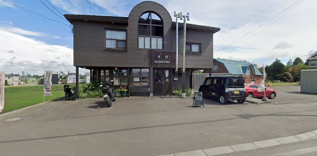 〒062-0042 北海道札幌市豊平区福住２条６丁目７−３