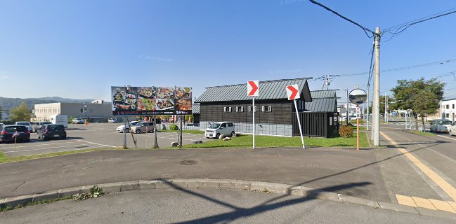 海と大地の旨いもん 旬鮮かぐら