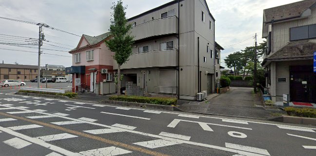 スナック あるばとろす